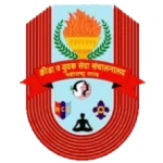Крида Прабодхини Академи U17