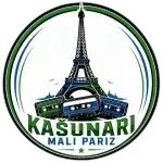 Кашунари/Мали Париз