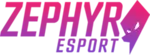Zephyr Esport
