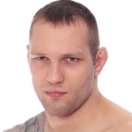 Мацей Ружаньский