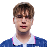Moeri Suda