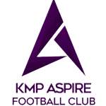 КМП Аспайр ФК U17