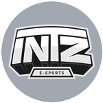 INTZ e-Sports