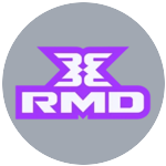 RMD Gaming