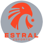 Estral Esports
