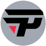 paiN Gaming Academy