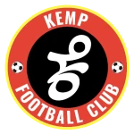 КЕМП ФК U17