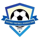 ДФА Райсен U17