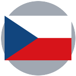 Czech Republic