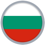 Bulgaria
