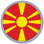 North Macedonia