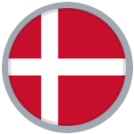 Denmark