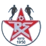 Райзинг Стар Клуб