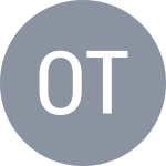 Отгонпурэв Т.