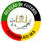 Параибано U20