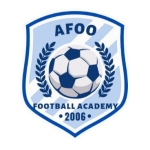 АФОО ФА