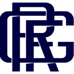 Реде Гол U15