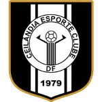 Сейландия U15