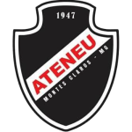 Атенеу U15