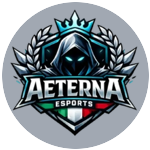 Aeterna Esports