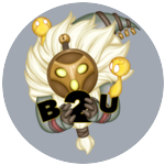 B2U