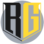 Bitfix RG