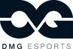 DMG Esports