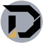 Disruptors