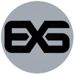 EXSAD Gaming