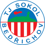 Бедржихов