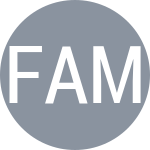 Функ А / Мауте Дж