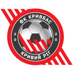 ФК Кривбасс-2 Кривой Рог