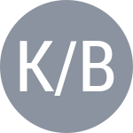 Кунац Х / Баравок К