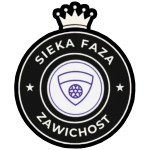 Сека Фаза Завихост