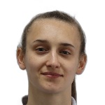 Карина Дойбан