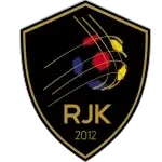 Рапламаа ЯК U17