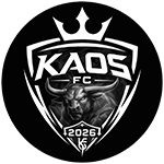Каос ФК