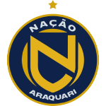 Насан Аракуари U11