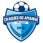 Кракис ду Аманья U11