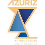 Азуриз U11