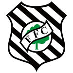 Фигейренсе U13