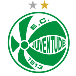 Жувентуде U13