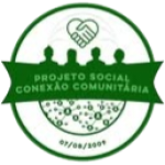 Конешан Коммунитария U11