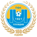 ФК Марица 1921 Пловдив (ветераны)