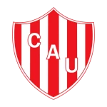 Унион де Санта-Фе U17