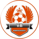 Боррашария ВБ (Кангусу)