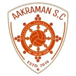 Сикким Аакраман ФК