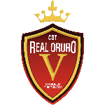 КД Тотора Реал Оруро U17
