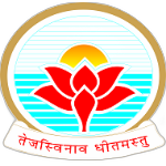Л.К. Сингхания Г. U17