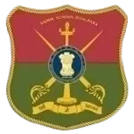 Саиник Скул Гоалпара. U17